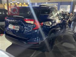 جي ام سي تيراين